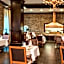 Elite World Van Hotel
