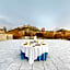 Hotel Spa Convento Las Claras