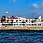 Hotel La Siesta