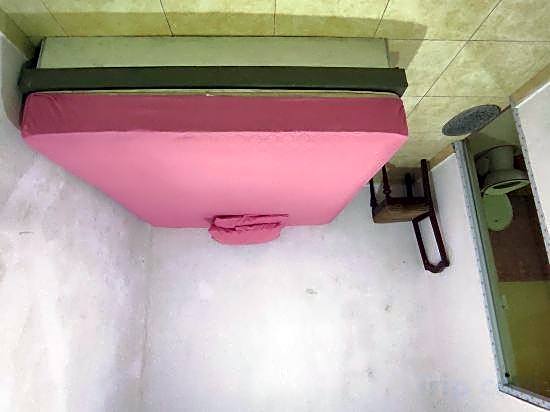 Hotel O Homestay Aqsa