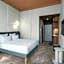 Movenpick Hotel Budapest Centre