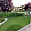 B&B Zaldu