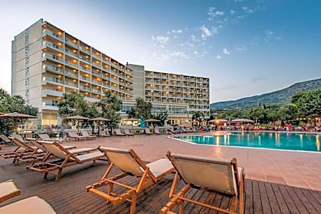 Evia Riviera Resort