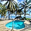 Caribbean Villas Hotel