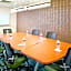 SpringHill Suites by Marriott Dallas Richardson/Plano