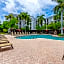 Holiday Inn St. Petersburg West By IHG