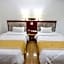 Fu Gang Hotel