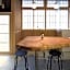 Guest House Kyoto Micasa
