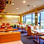 Hotel AreaOne Wadayama