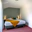 Comfort Aparthotel Nantes La Beaujoire