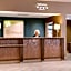 Holiday Inn Hotel & Suites Overland Park-West By IHG