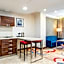 Ramada Hotel & Suites by Wyndham Yerevan