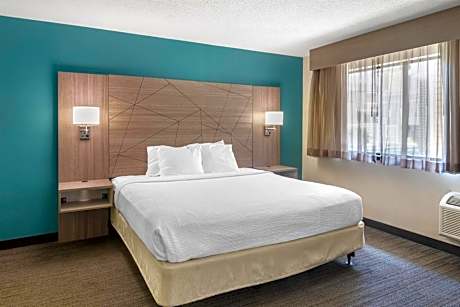 Best Western Fishkill Inn & Suites