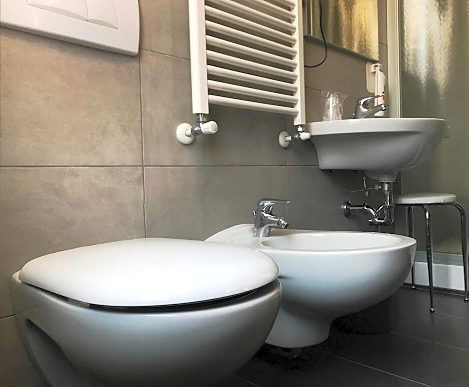 Ibis Styles Milano Centro