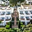 Hotel Ritual de Terra & SPA