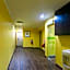 Hotel Sunjoy9 Bandar Sunway