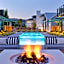 Las Alcobas, a Luxury Collection, Napa Valley