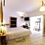 Boutique Hostal La Curandera de Salinas