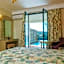 Paleokastritsa Palace - Adults Only