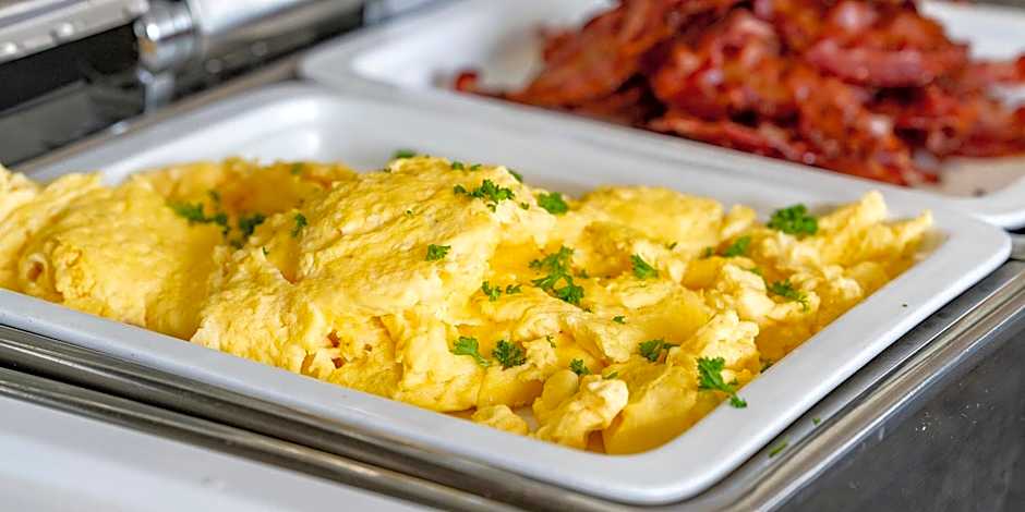 PLAZA Residence Stuttgart-Ditzingen