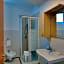 Hotel Residence Mondial