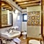 Casa Vacanze La Porta