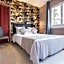 The Originals City, Hotel Rive Droite, Albi (ex Cantepau)