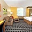TownePlace Suites by Marriott San Jose Cupertino