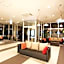 Green Rich Hotel Osaka Airport