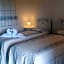 B&B Majore