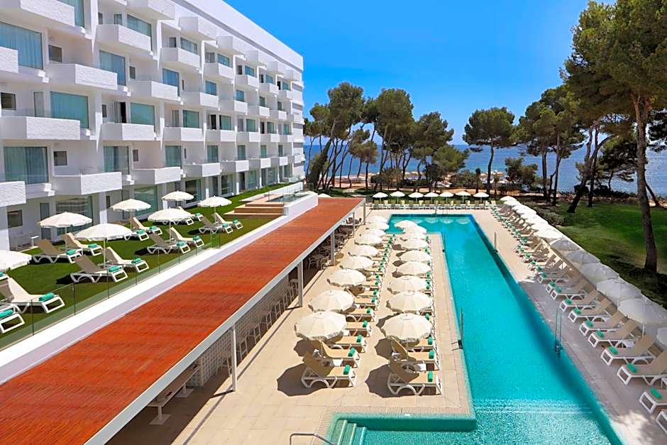 Iberostar Selection Santa Eulalia Ibiza