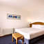 Days Inn Telford Ironbridge M54
