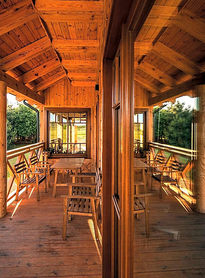 Kompleks Małe Dolomity