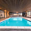 Country Inn & Suites by Radisson, Lubbock Southwest, TX