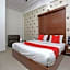 Hotel Pallvi Palace
