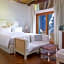 Hotel Cala Di Volpe A Luxury Collection Hotel Costa Smeralda