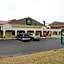 Quality Inn & Suites Covington