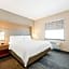 Holiday Inn Brownsville By IHG