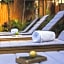 Atman Residences Tulum