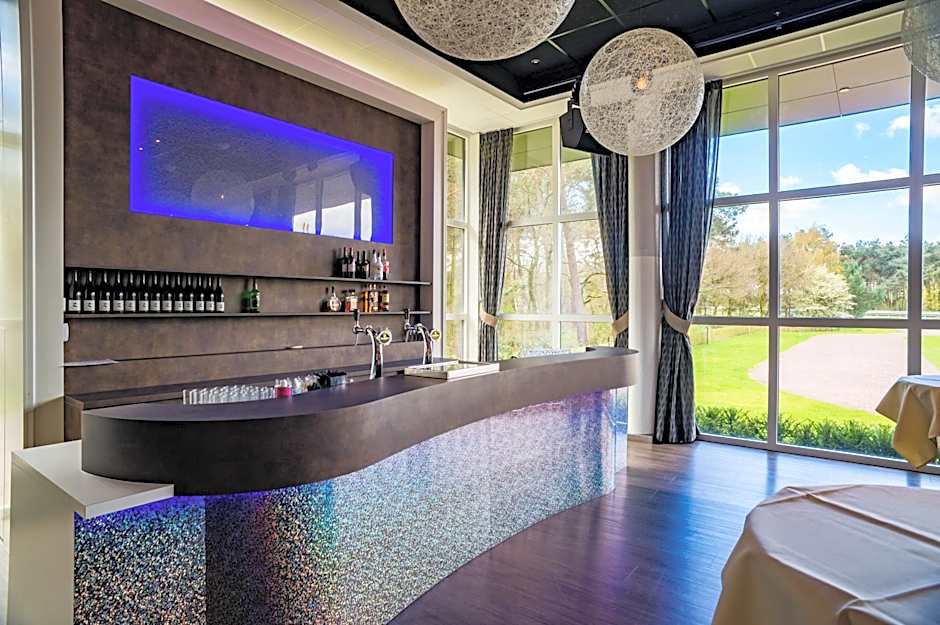 Hotel Asteria