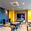 Ibis Palmas Avenida JK