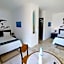 Hotel Villas Tiburon