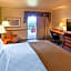 Apple Tree Inn, SureStay Collection by Best Western