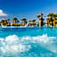 Gran Melia Palacio de Isora Resort & Spa