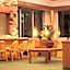 Kawaguchiko Hotel