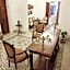 Boutique Casa Azuli Santiago