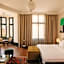 Boutique Hotel Château Royal