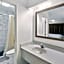Clarion Pointe Kennesaw Town Center