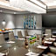 DoubleTree by Hilton Washington DC North/Gaithersburg