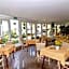 Gasthaus Linde